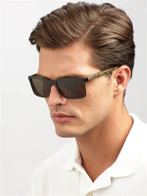 burberry sunglasses model|Burberry sunglasses for men.